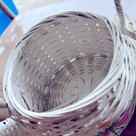 Vintage - Picture 3 of 3